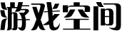 永善县新闻网